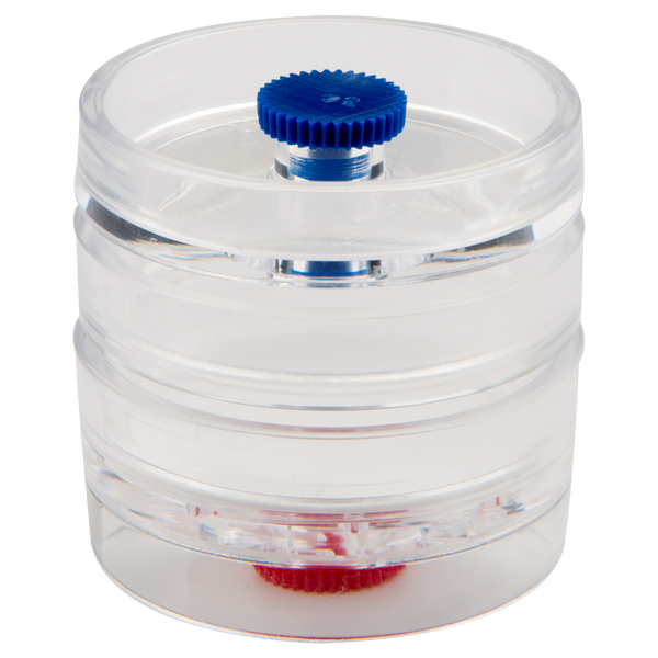 Zefon® MCE Preloaded Air Sampling Filter Cassettes