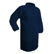 RONCO CoverMe™ (PP) Lab-Coat — Lab Coat