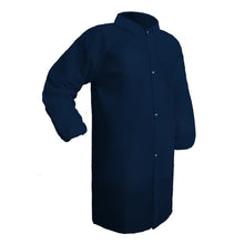 Load image into Gallery viewer, RONCO CoverMe™ (PP) Lab-Coat
