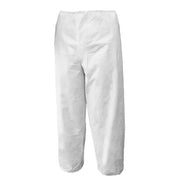 RONCO CoverMe™ Shirt or Pants — Disposable Workwear