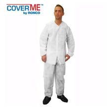 Load image into Gallery viewer, RONCO CoverMe™ Shirt or Pants
