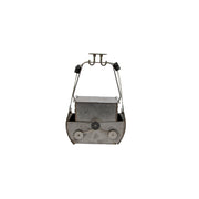 Ekman Dredge Spring-Loaded — Dredge Sampler