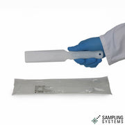SteriWare® Pallet Knife — Laboratory Tool