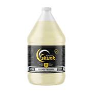 Janitori™ Sports Skunk™ — Cleaning Product