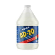 AD20™ Degreaser Red Label — Degreaser