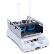 Endeavor™ 5000 Light Duty Shakers — Laboratory Shaker