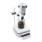 Guardian™ 5000 Hotplates & Stirrers — Hotplate Stirrer