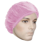 RONCO Cova-Cap™ — Bouffant Cap