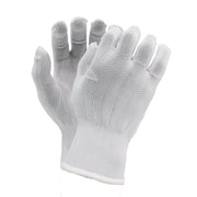 RONCO Vita™ 63-111 Gloves — Safety Glove