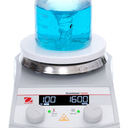Guardian™ 3000 Hotplates & Stirrers — Hotplate Stirrer