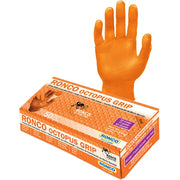 RONCO Octopus Grip™ Gloves — Safety Glove