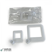 Swabbing Kits — Laboratory Tool