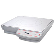 Large Volume Stirrers — Magnetic Stirrer