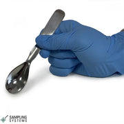 Chemical Spoon — Laboratory Tool