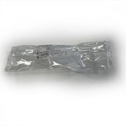 SteriWare® Cake Sampler — Powder Sampler