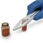 SteriWare® Multi-Grip Tweezers — Laboratory Tool