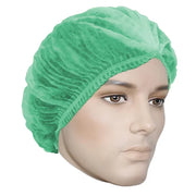 RONCO Cova-Cap™ — Bouffant Cap
