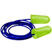 RONCO Hush™ 13 Series — Earplug