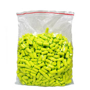 RONCO Hush™ 13 Series — Earplug