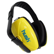 RONCO Hush™ 50-436 Earmuff — Earmuff