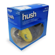 RONCO Hush™ 50-436 Earmuff — Earmuff