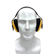 RONCO Hush™ 50-436 Earmuff — Earmuff