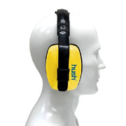 RONCO Hush™ 50-436 Earmuff — Earmuff