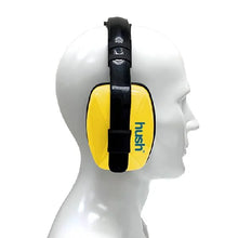 Load image into Gallery viewer, RONCO Hush™ 50-436 Earmuff
