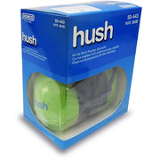 RONCO Hush™ 50-443 Earmuff — Earmuff