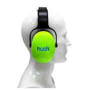 RONCO Hush™ 50-443 Earmuff — Earmuff
