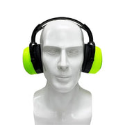RONCO Hush™ 50-443 Earmuff — Earmuff