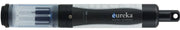Solinst Eureka Trimeter Water Quality Probe