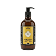JANITORI™ Hand Soap — Cleaning Product