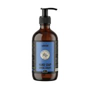 JANITORI™ Hand Soap — Cleaning Product