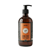 JANITORI™ Hand Soap — Cleaning Product
