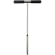 Turf Probe