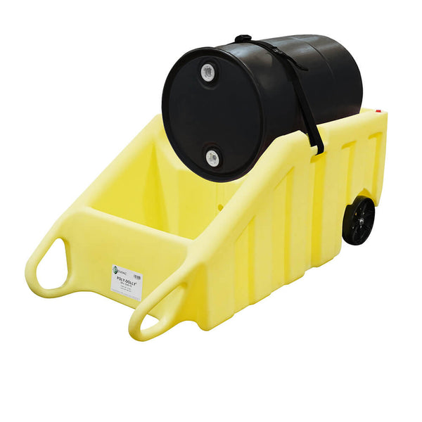 Poly-Dolly