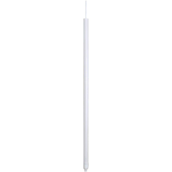 Polyethylene Coliwasa Sampler