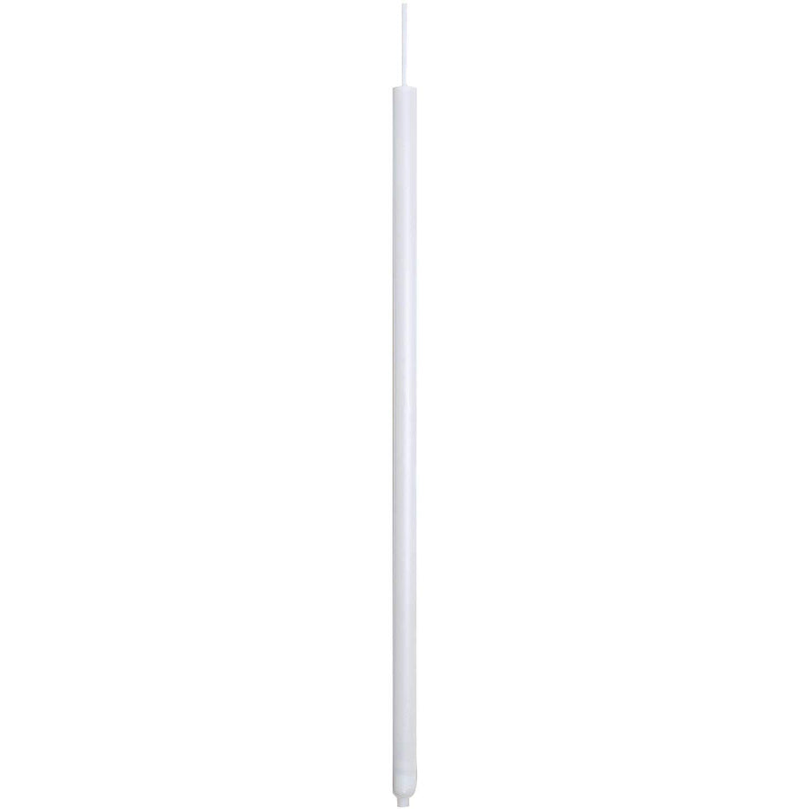 Polyethylene Coliwasa Sampler