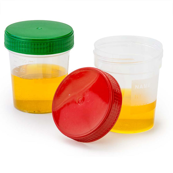 Globe Scientific manufacturer Shopify CDN. Product family GS-5905 (4oz/120ml separate full-turn screwcap, frosted writin