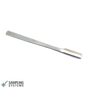Micro-Spatulas — Sampling Accessory