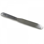 GMP Pallet Knives - Crevice Free — Laboratory Tool
