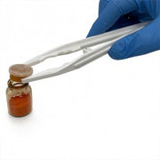 SteriWare® Multi-Grip Tweezers — Laboratory Tool