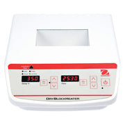 1 Block Dry Block Heaters