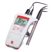 Ohaus Starter™ 300 pH Portable