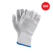 RONCO Vita™ 63-111 Gloves