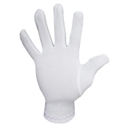 RONCO Vita™ 63-150 Gloves