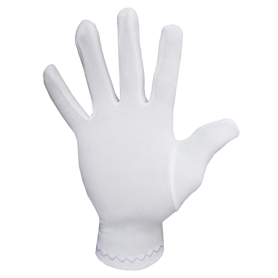 RONCO Vita™ 63-150 Gloves