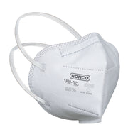 RONCO Pro-Tec™ 6335 Mask