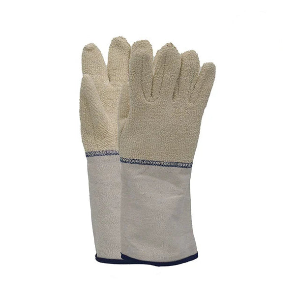 RONCO Thermo-Guard™ 66-084 Gloves — Safety Glove